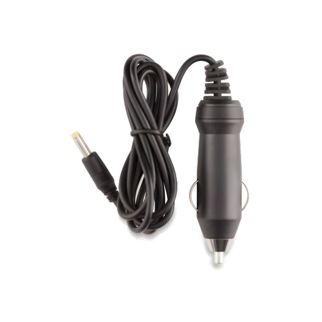 Arizer Solo Car Charger for Arizer Solo Portable Vaporizer