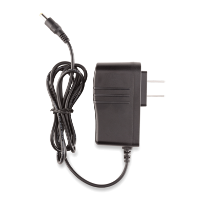 Arizer Solo Extra Charger for Arizer Solo Portable Vaporizer