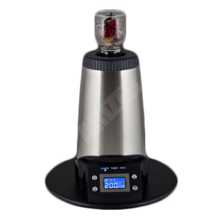 Vaporisateur V-Tower par Arizer