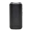 DaVinci IQ 2 Vaporisateur Portable à Double Usage pour Herbes et Extraits