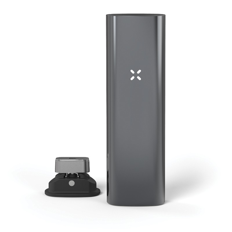 Vaporisateur Pax 3 pour les herbes et les huiles