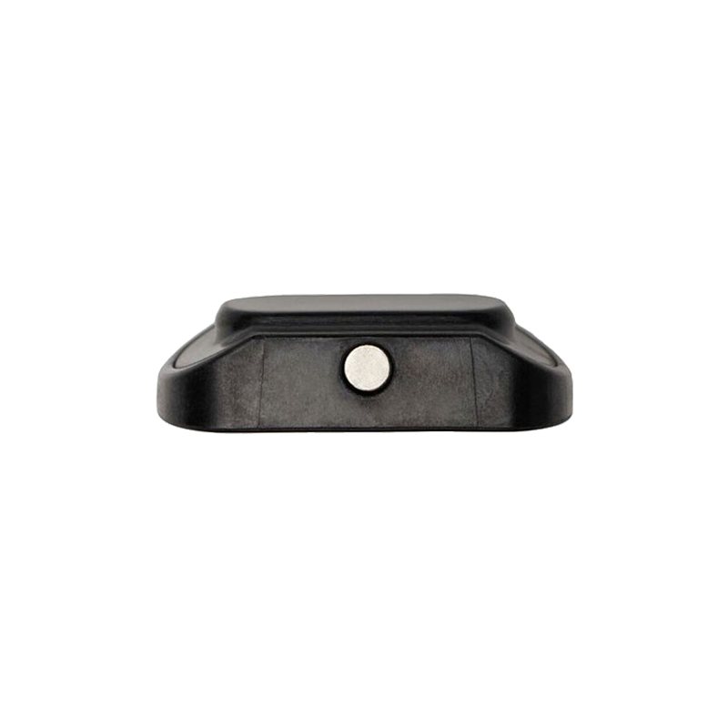 Pax 2 Replacement or Extra Oven Lid for Pax 2 Portable Vaporizer