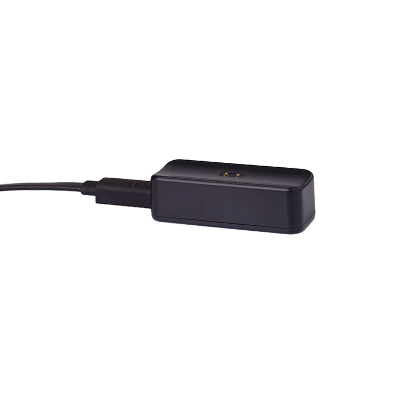 Pax 2 Remplacement ou Chargeur USB supplémentaire pour le vaporisateur portable Pax 2