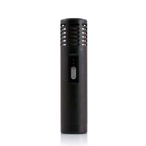 Arizer Air 2 Portable Vaporizer