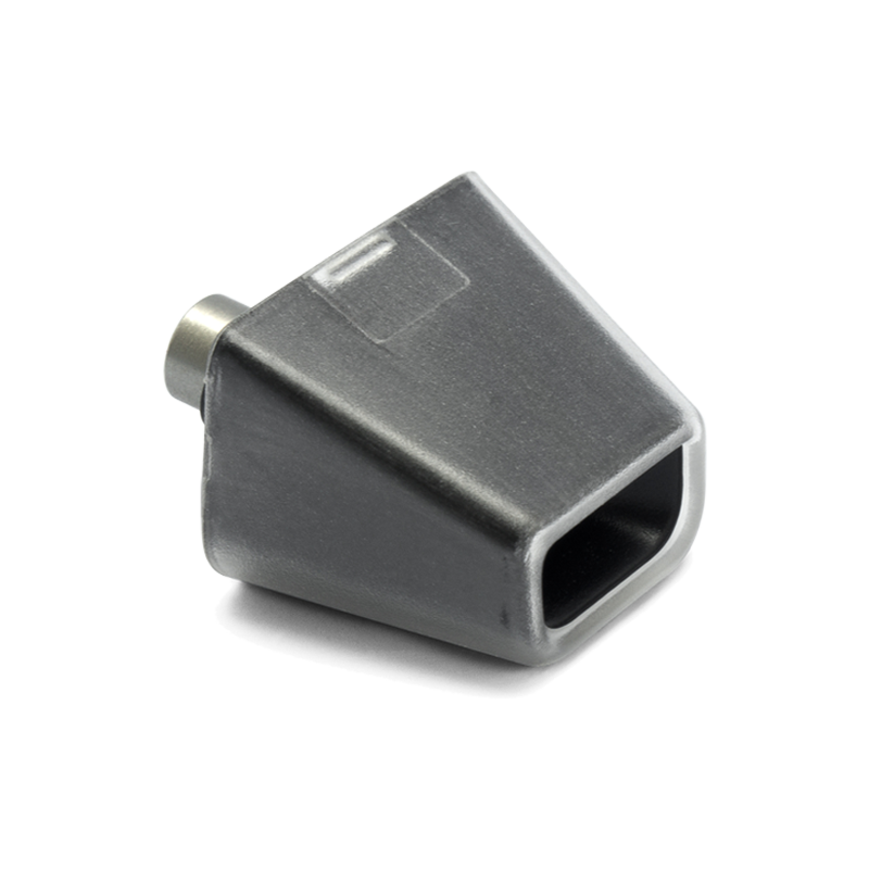 Replacement Mouthpiece for Summit Portable Vaporizer by Vapium