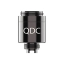 Yocan Armor/Apex Quartz Duo Coils - Pack of 5