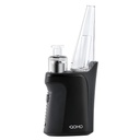 Xmax Qomo Portable E-Rig Concentrate Vaporizer