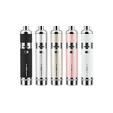 Yocan Evolve Plus XL Vaporisateur Portable pour Huile et Cire