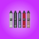 Vaporisateur Portable Yocan Hit pour Herbes Sèches