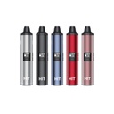 Yocan Hit Portable Vaporizer for Herbs