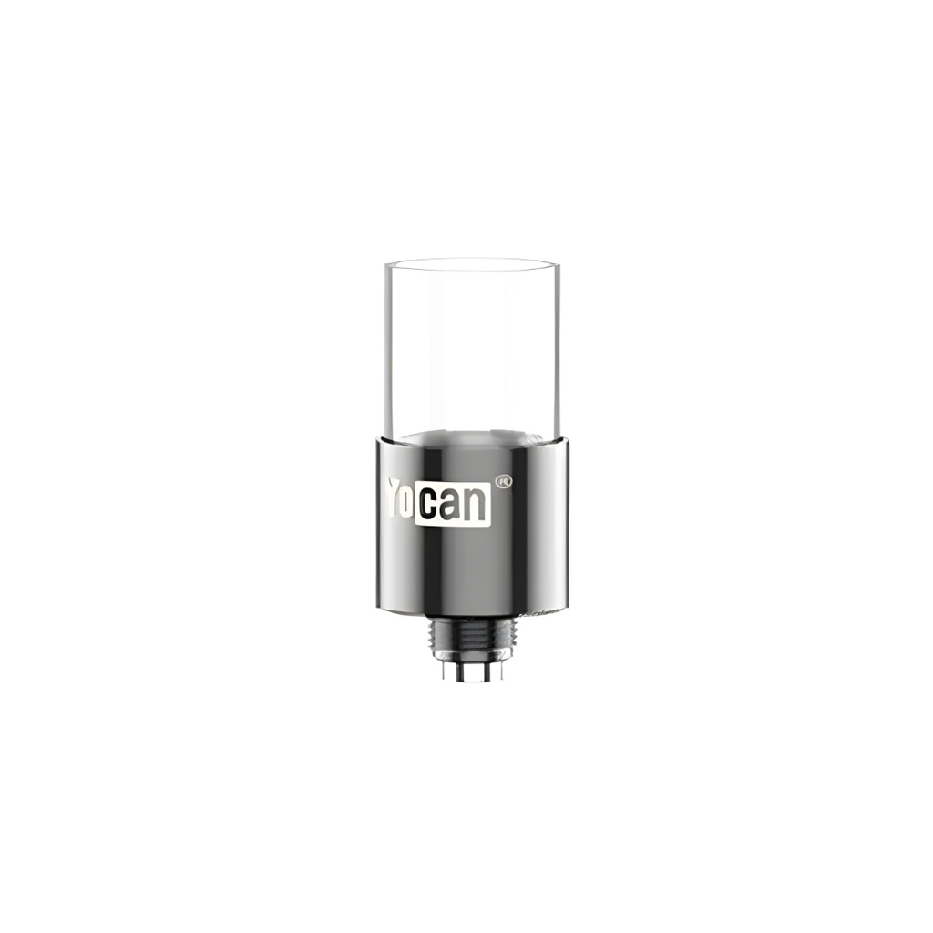 Yocan Orbit Replacement Quartz Cup Coil