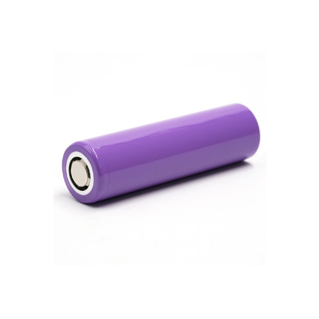 DaVinci IQ2 Vaporizer Battery 18650