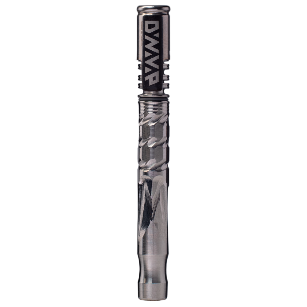 DynaVap M 2020 Series Portable Vaporizer