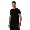 Men's Urban Hemp T-Shirt -- Eco-Essentials