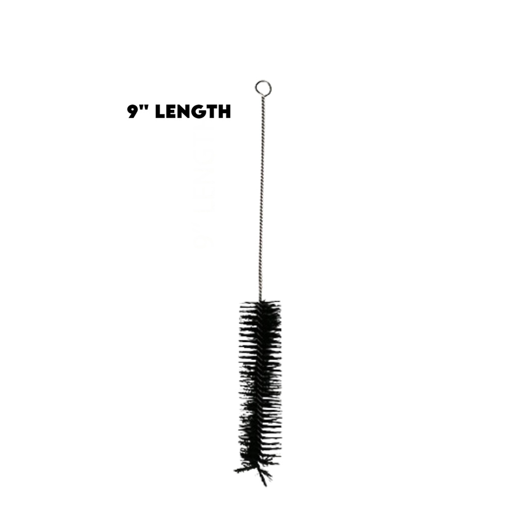 9 Inch Cleaning Brush