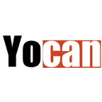 Brand: Yocan Vaporizer