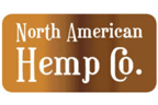 Marca: North American Hemp Co.