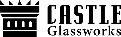 Marca: Castle Glassworks