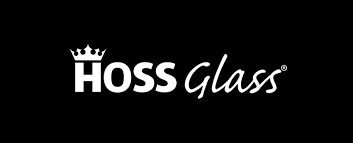 Marca: HossGlass