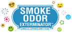 Marca: Smoke Odor Exterminator