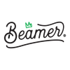Brand: Beamer