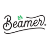 Marque: Beamer