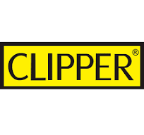 Brand: CLIPPER