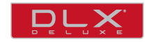 Brand: DLX