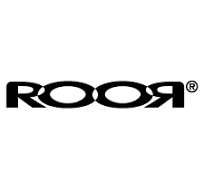 Marque: ROOR