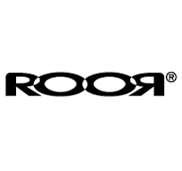 Brand: ROOR