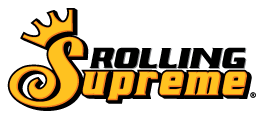 Marque: ROLLING SUPREME