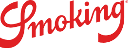 Marque: SMOKING