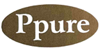 Brand: PPURE