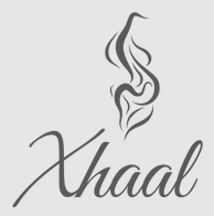Brand: XHAAL