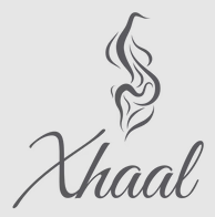 Marque: XHAAL