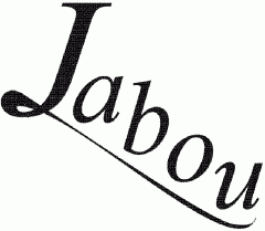 Brand: JABOU