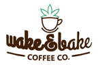Brand: WAKE AND BAKE