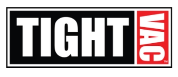 Brand: TIGHTVAC