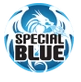 Marque: SPECIAL BLUE