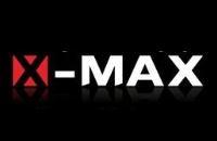 Brand: X-MAX