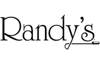 Marca: Randy's