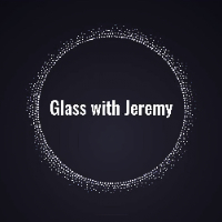 Marque: Glass with Jeremy