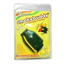 The Original SmokeBuddy Personal Air Filter