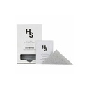 Higher Standards DOT Wipes - Box of 30