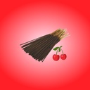 Cherry Incense 100 Sticks Pack from Natural Scents