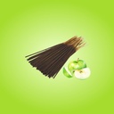 Sour Green Apple Incense 100 Sticks Pack from Natural Scents