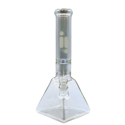 Shop High-Quality Glass Bongs Online