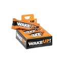 JesseÂ´s WAKEUP Energy Bar - Box of 8