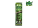 Juicy Hemp Wraps - 2 per Pack