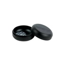 Kannastor GR8TR V2 Series Storage Puck - Matte Black